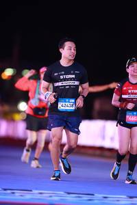 BIB: 
                            <button type="button" onclick="openModal(23674524)" class="btn btn-primary btn-sm float-right btn-popup" data-toggle="modal" data-target=".modal-high-quality">
                        <i class="fas fa-shopping-cart"></i> Add to Cart
                    </button>
                                            <button type="button" onclick="isThisMe(23674524, true)" class="btn btn-success btn-sm float-right btn-popup btn-isme hidden" data-toggle="tooltip" data-placement="bottom" title="นี่คือรูปของคุณใช่ไหม คลิกที่นี่เพื่อเอาเข้าอัลบั้ม">
                        <i class="fas fa-plus"></i> Add to album
                    </button>
                    <button type="button" onclick="isThisMe(23674524, false)" class="btn btn-warning btn-sm float-right btn-popup btn-isnotme hidden">
                        <i class="fas fa-ban"></i> Remove from album
                    </button>